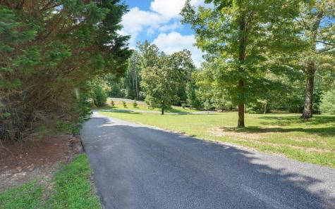 102 Summit Way Blairsville GA 30512