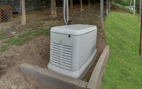 102 Summit Way Blairsville GA 30512