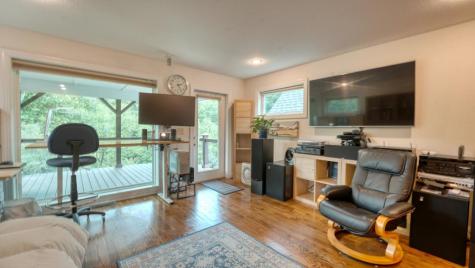 515 Barlow Fields Drive Hayesville NC 28904