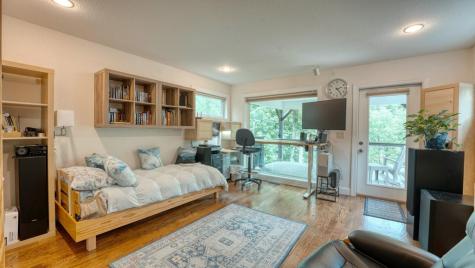 515 Barlow Fields Drive Hayesville NC 28904
