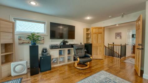515 Barlow Fields Drive Hayesville NC 28904