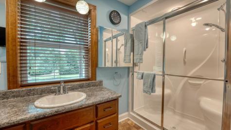 515 Barlow Fields Drive Hayesville NC 28904