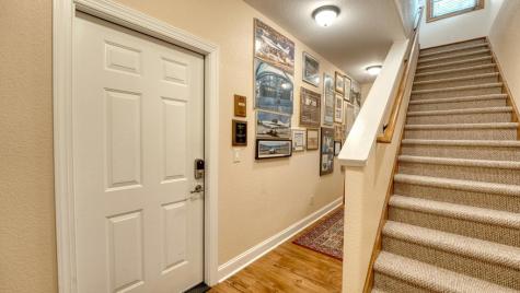 515 Barlow Fields Drive Hayesville NC 28904