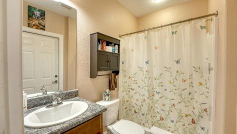 515 Barlow Fields Drive Hayesville NC 28904