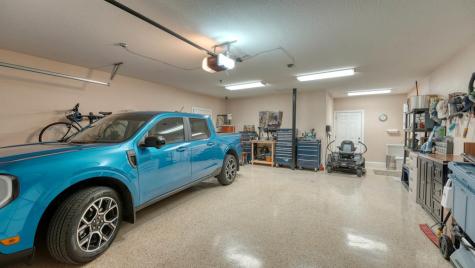 515 Barlow Fields Drive Hayesville NC 28904