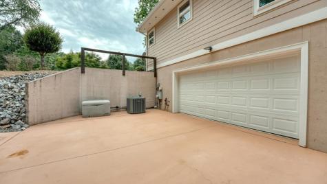 515 Barlow Fields Drive Hayesville NC 28904