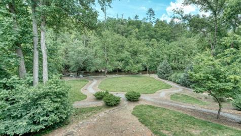 515 Barlow Fields Drive Hayesville NC 28904
