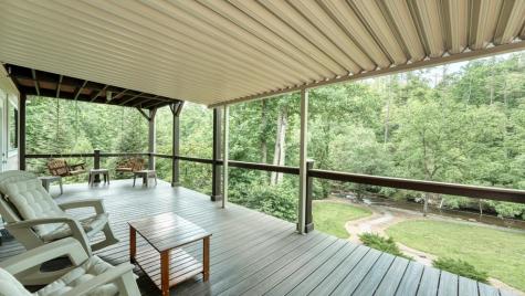 515 Barlow Fields Drive Hayesville NC 28904