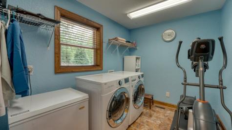 515 Barlow Fields Drive Hayesville NC 28904
