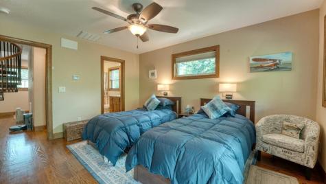515 Barlow Fields Drive Hayesville NC 28904