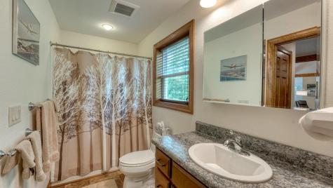 515 Barlow Fields Drive Hayesville NC 28904