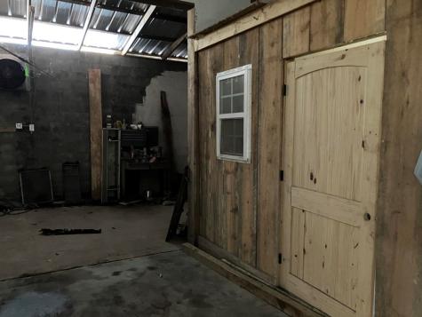 1838 Liberty Road Murphy NC 28906