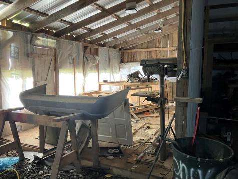 1838 Liberty Road Murphy NC 28906