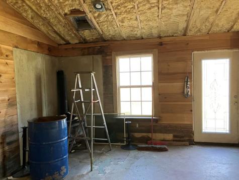 1838 Liberty Road Murphy NC 28906