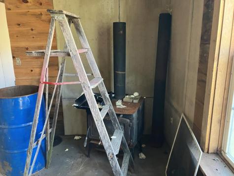 1838 Liberty Road Murphy NC 28906