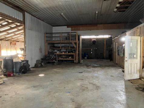 1838 Liberty Road Murphy NC 28906