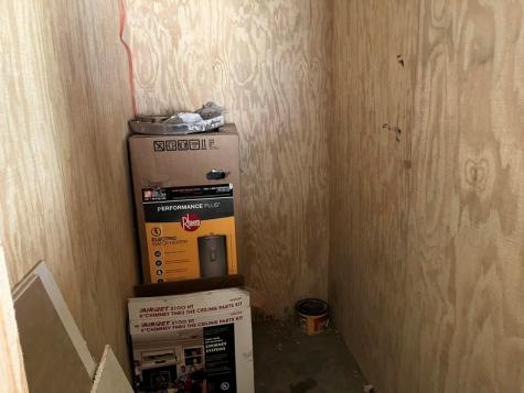 1838 Liberty Road Murphy NC 28906