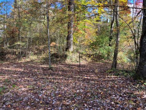 1838 Liberty Road Murphy NC 28906