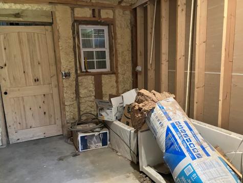 1838 Liberty Road Murphy NC 28906