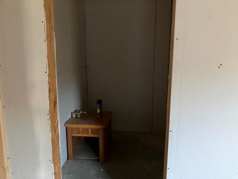 1838 Liberty Road Murphy NC 28906