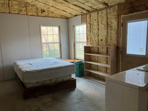 1838 Liberty Road Murphy NC 28906