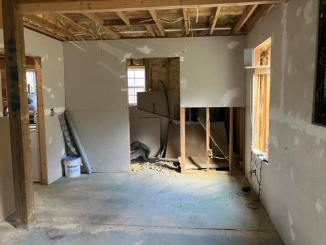 1838 Liberty Road Murphy NC 28906