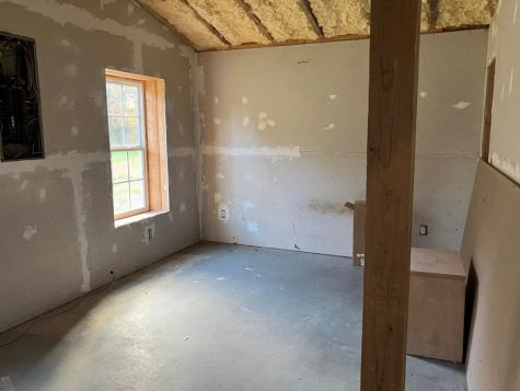 1838 Liberty Road Murphy NC 28906