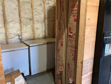 1838 Liberty Road Murphy NC 28906