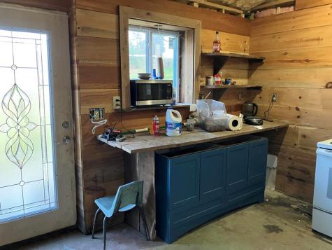 1838 Liberty Road Murphy NC 28906