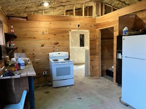 1838 Liberty Road Murphy NC 28906