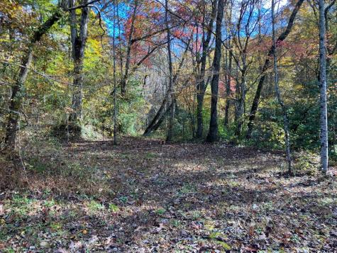 1838 Liberty Road Murphy NC 28906