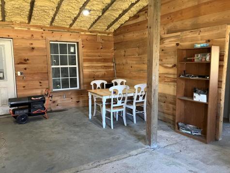 1838 Liberty Road Murphy NC 28906