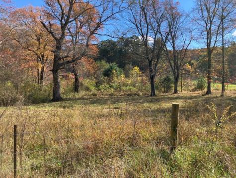 1838 Liberty Road Murphy NC 28906