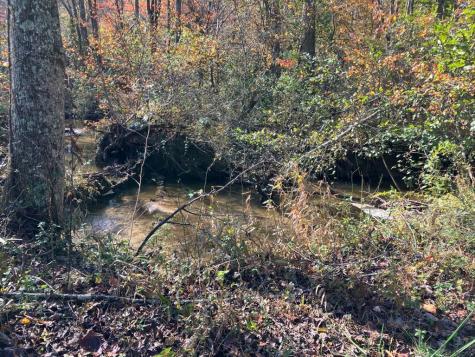 1838 Liberty Road Murphy NC 28906