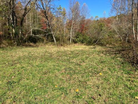 1838 Liberty Road Murphy NC 28906