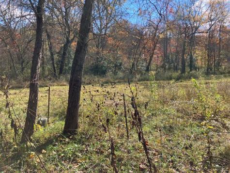 1838 Liberty Road Murphy NC 28906