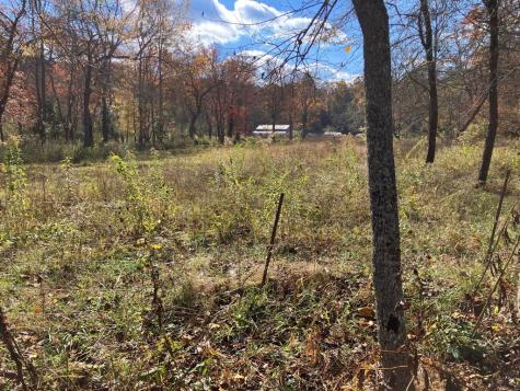 1838 Liberty Road Murphy NC 28906