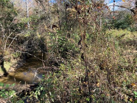 1838 Liberty Road Murphy NC 28906