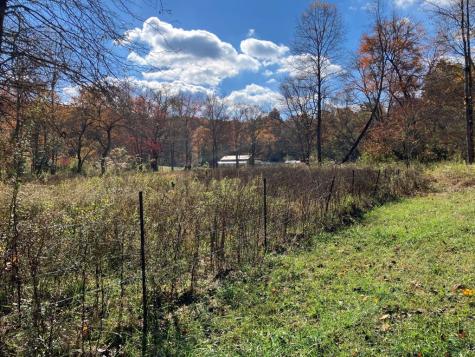 1838 Liberty Road Murphy NC 28906