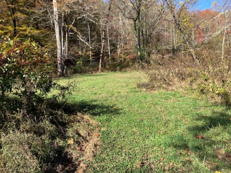 1838 Liberty Road Murphy NC 28906