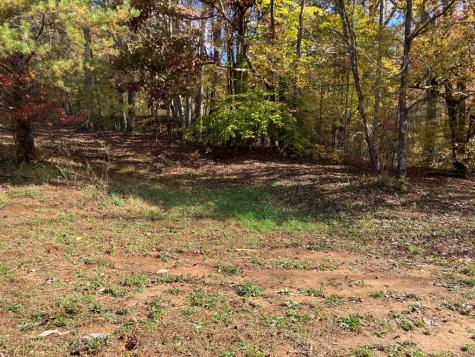 1838 Liberty Road Murphy NC 28906