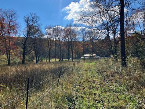 1838 Liberty Road Murphy NC 28906