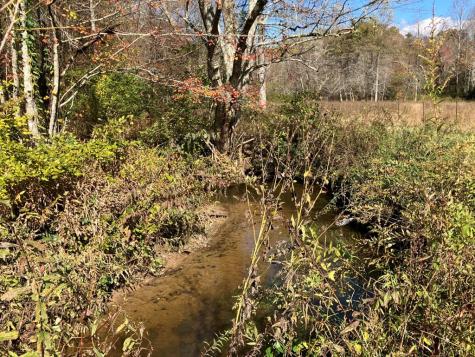 1838 Liberty Road Murphy NC 28906