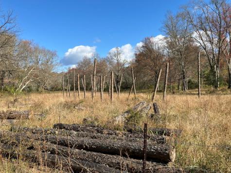 1838 Liberty Road Murphy NC 28906