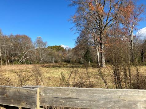 1838 Liberty Road Murphy NC 28906