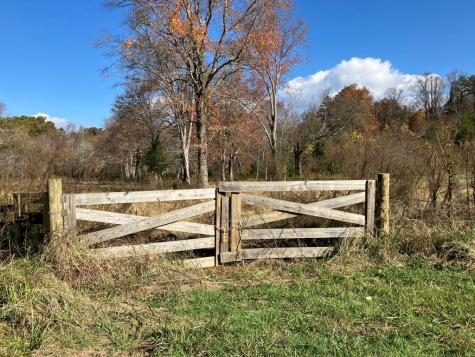 1838 Liberty Road Murphy NC 28906