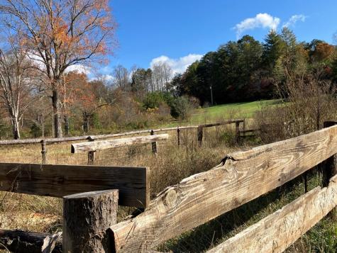 1838 Liberty Road Murphy NC 28906