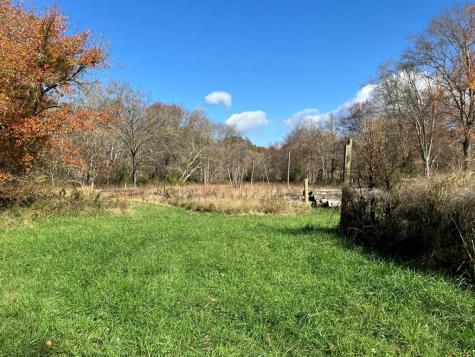 1838 Liberty Road Murphy NC 28906