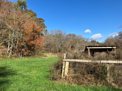 1838 Liberty Road Murphy NC 28906