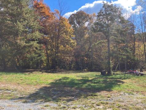 1838 Liberty Road Murphy NC 28906